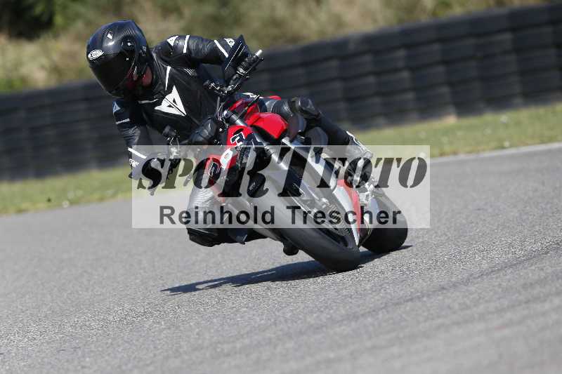 /46 11.08.2025 PADDYS-RACES-DAYS ADR/Starter-Hobby/23